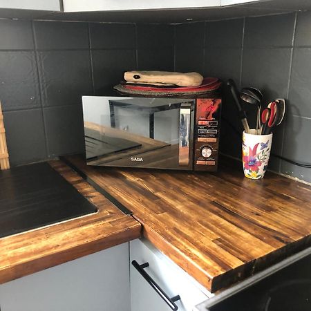 Disney And Paris 5 Rooms 110M2 Free Parking Lognes Eksteriør bilde
