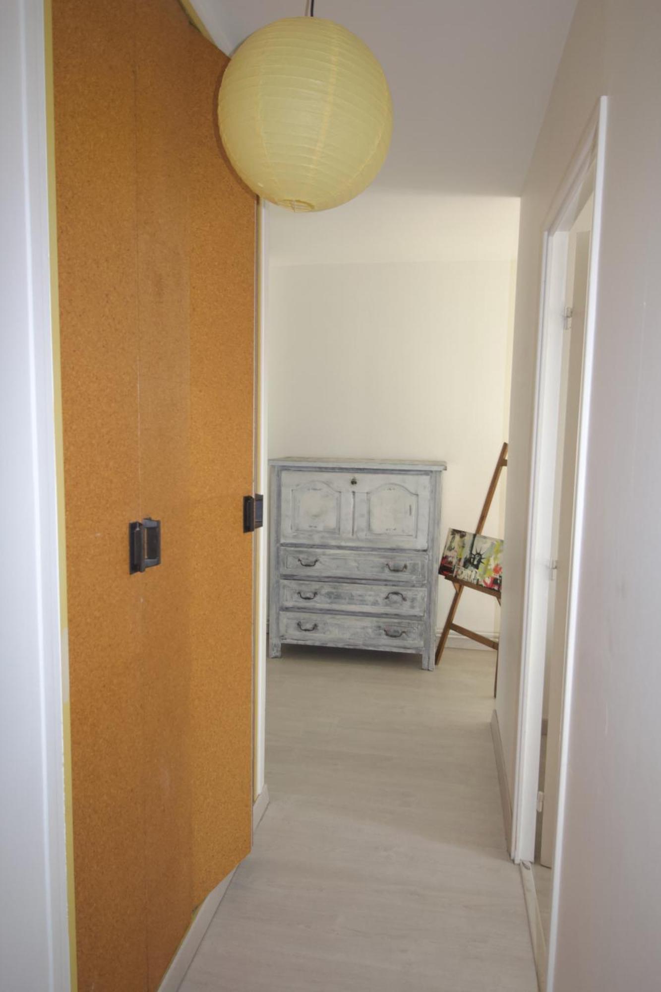 Disney And Paris 5 Rooms 110M2 Free Parking Lognes Eksteriør bilde