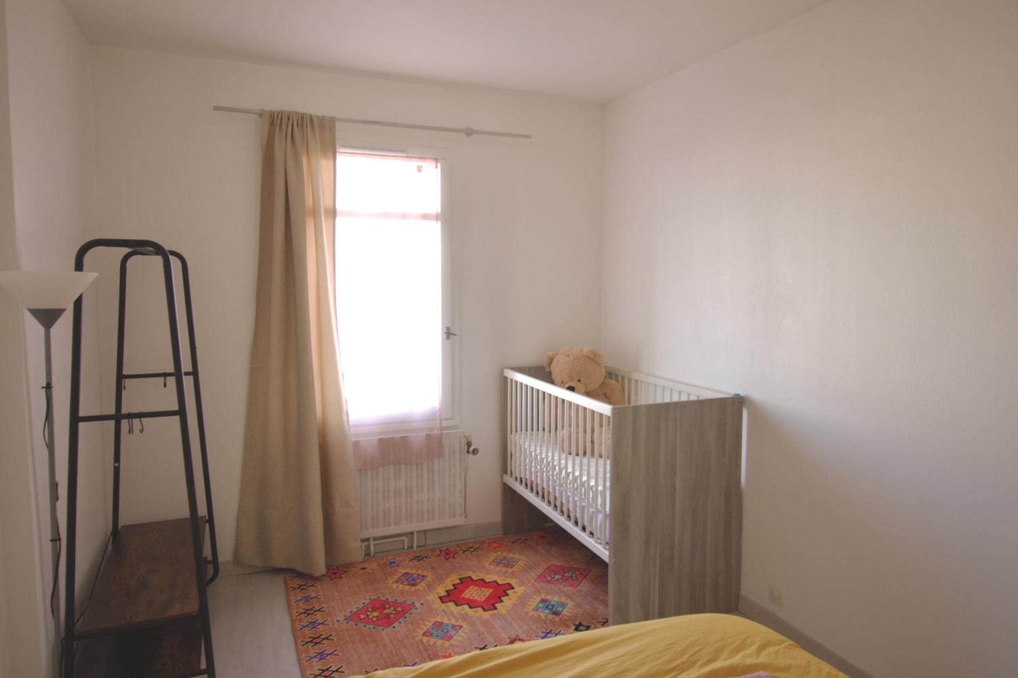 Disney And Paris 5 Rooms 110M2 Free Parking Lognes Eksteriør bilde