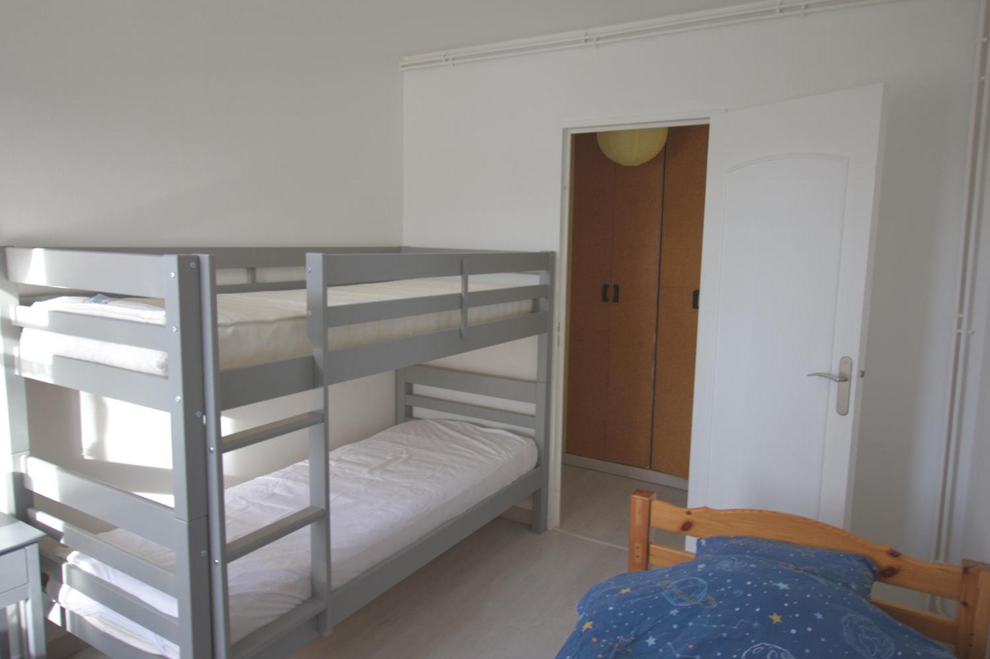 Disney And Paris 5 Rooms 110M2 Free Parking Lognes Eksteriør bilde
