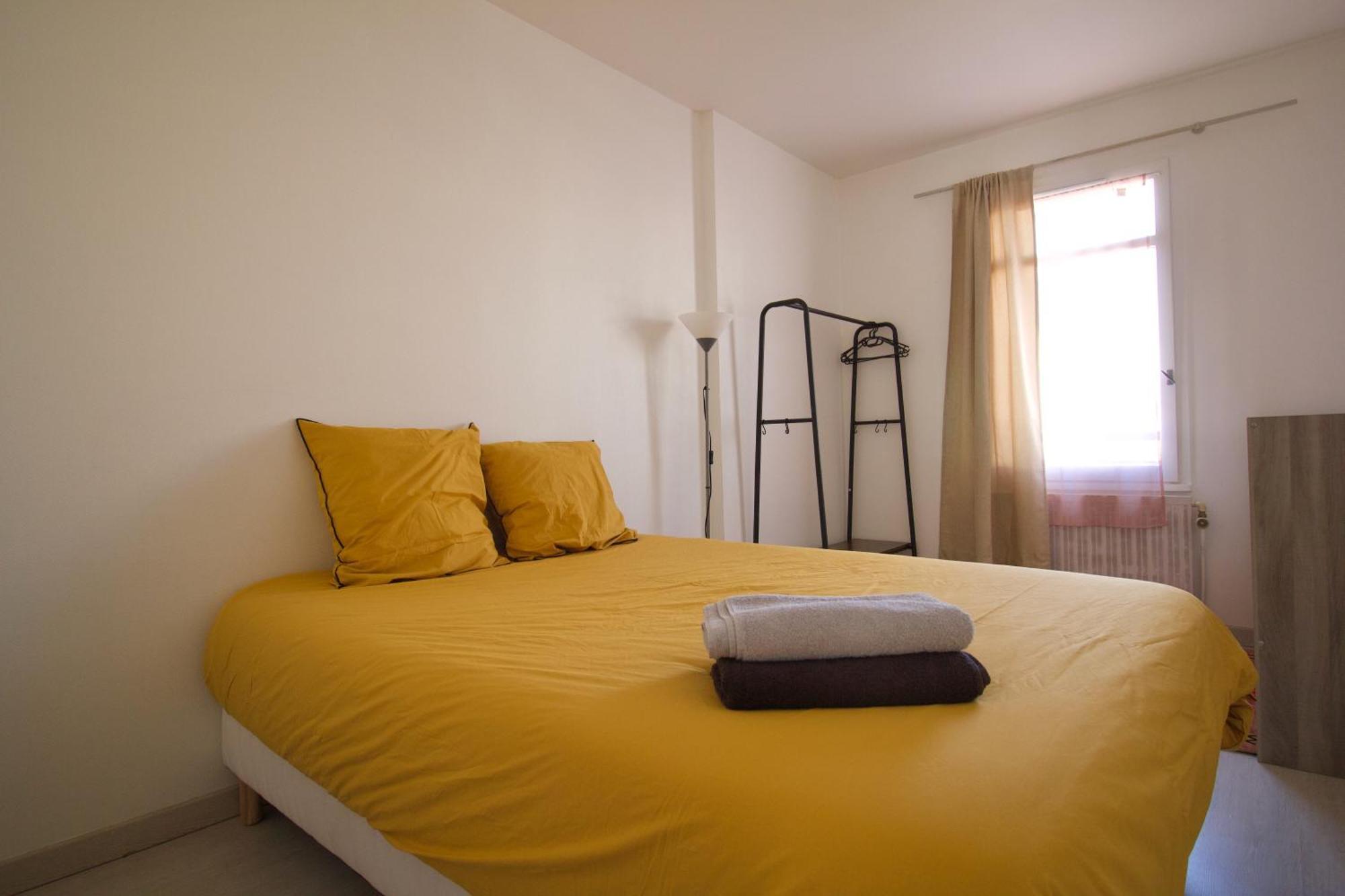 Disney And Paris 5 Rooms 110M2 Free Parking Lognes Eksteriør bilde