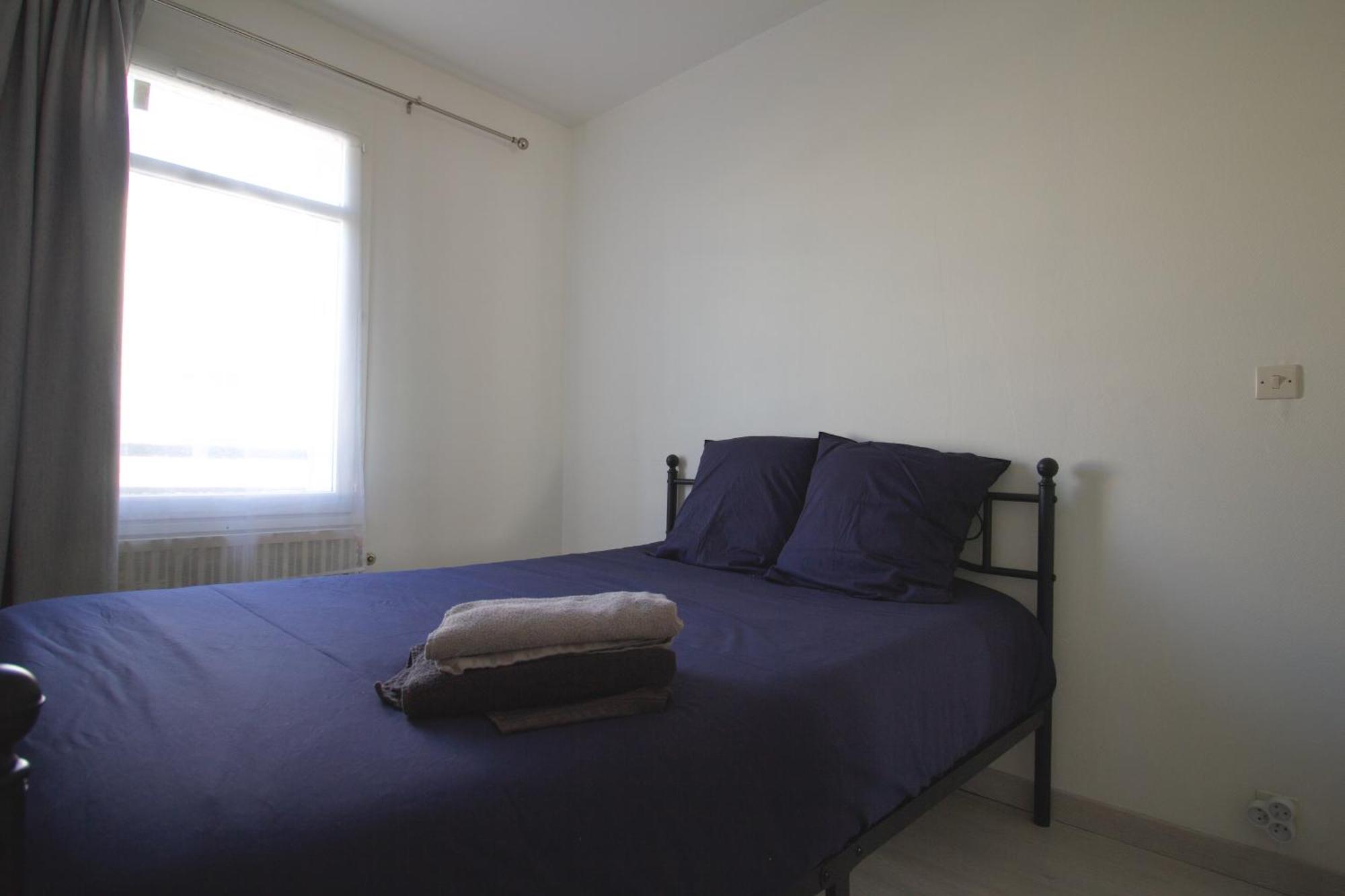 Disney And Paris 5 Rooms 110M2 Free Parking Lognes Eksteriør bilde