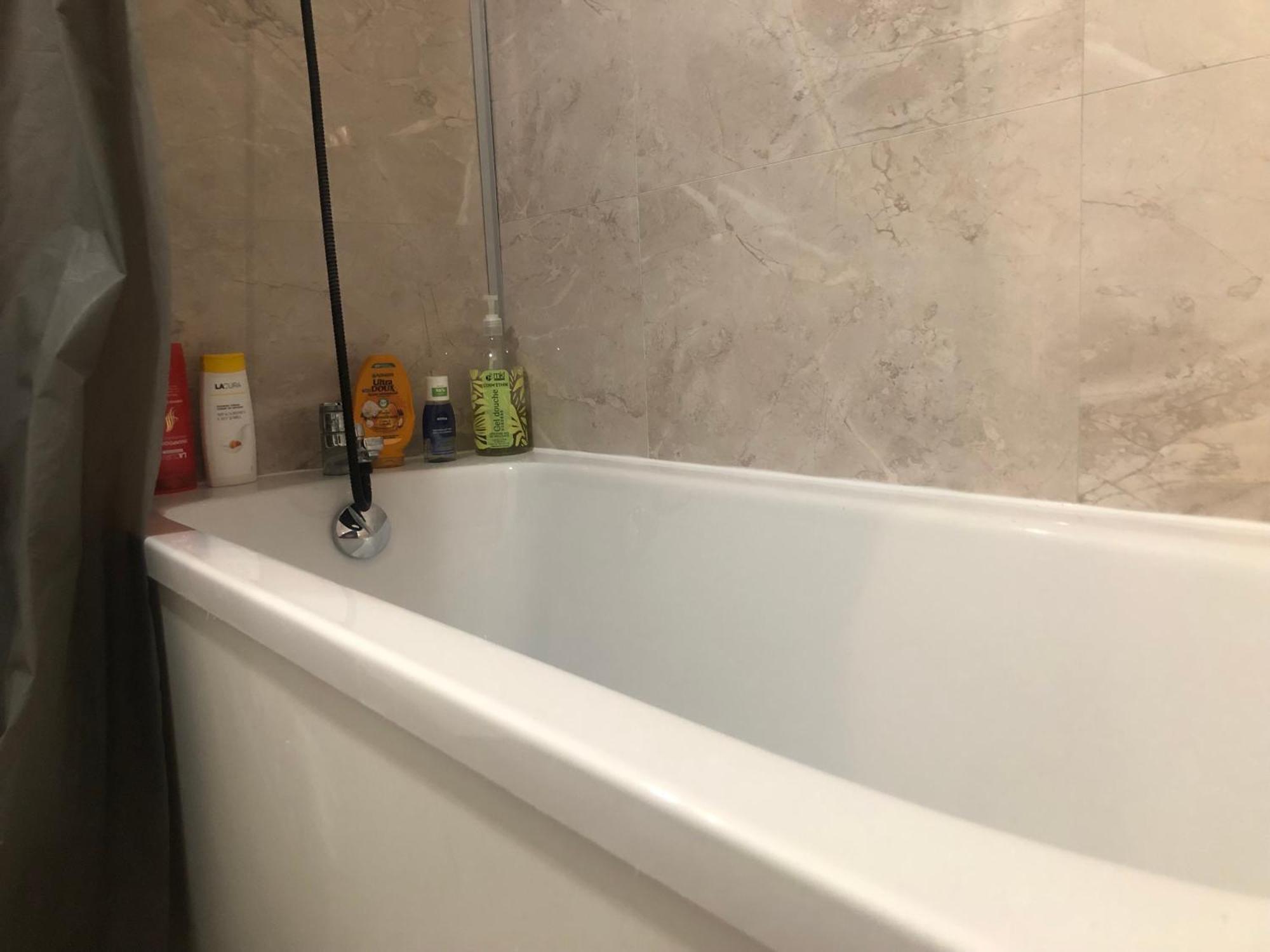Disney And Paris 5 Rooms 110M2 Free Parking Lognes Eksteriør bilde