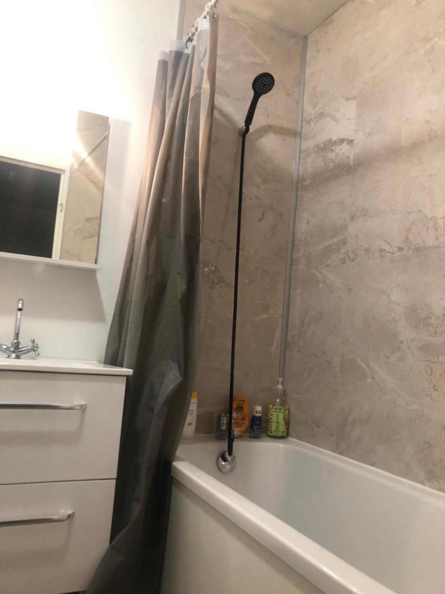 Disney And Paris 5 Rooms 110M2 Free Parking Lognes Eksteriør bilde