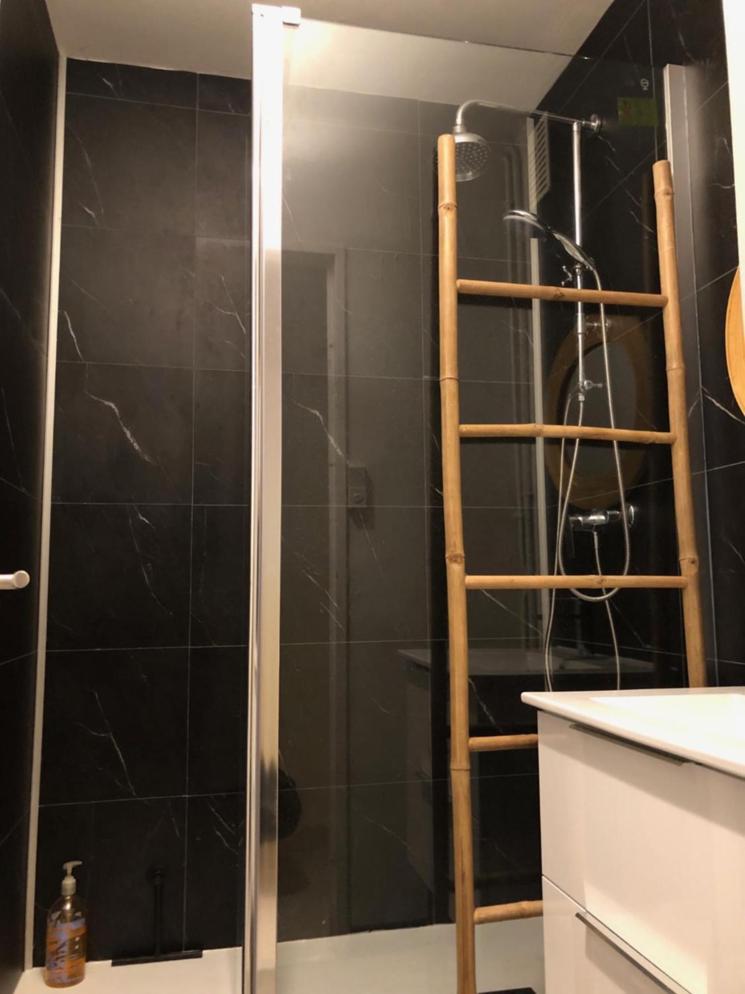 Disney And Paris 5 Rooms 110M2 Free Parking Lognes Eksteriør bilde