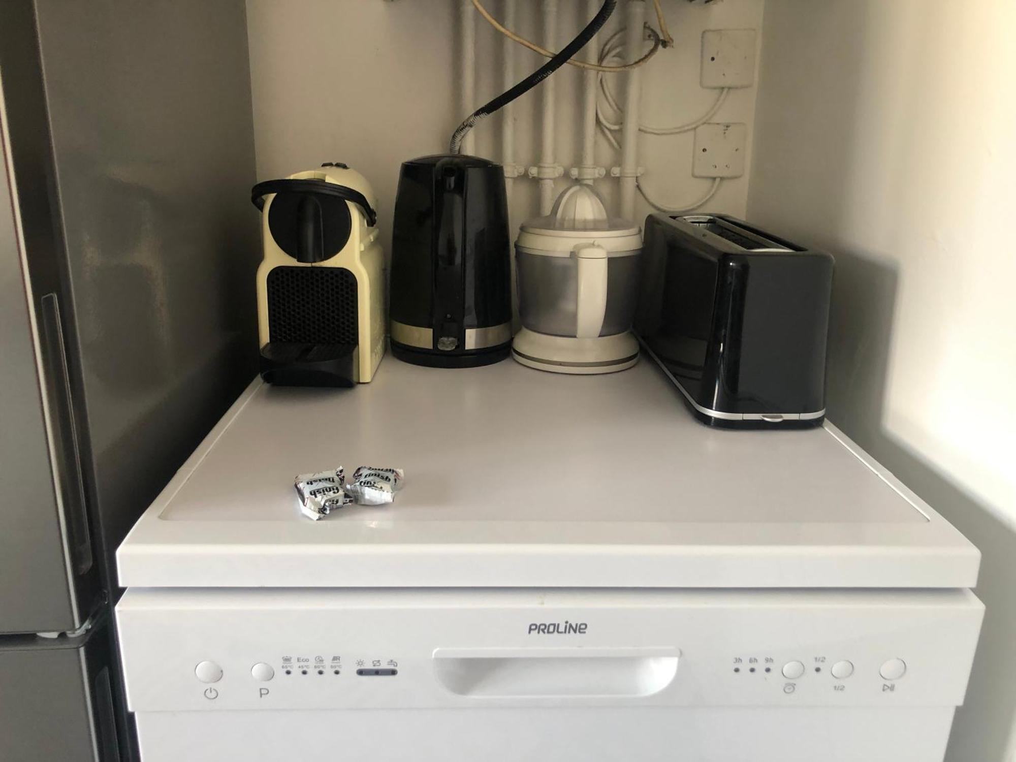 Disney And Paris 5 Rooms 110M2 Free Parking Lognes Eksteriør bilde