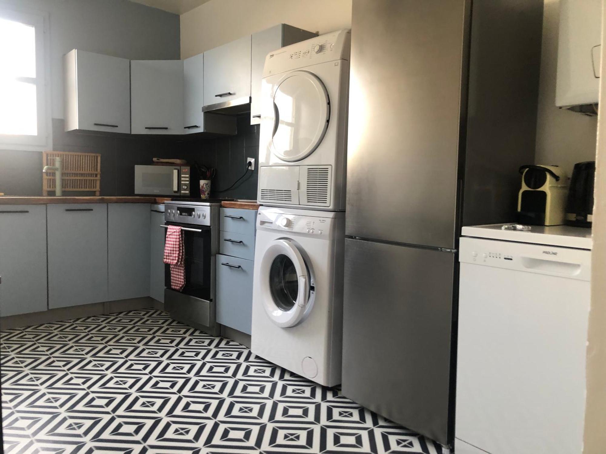 Disney And Paris 5 Rooms 110M2 Free Parking Lognes Eksteriør bilde